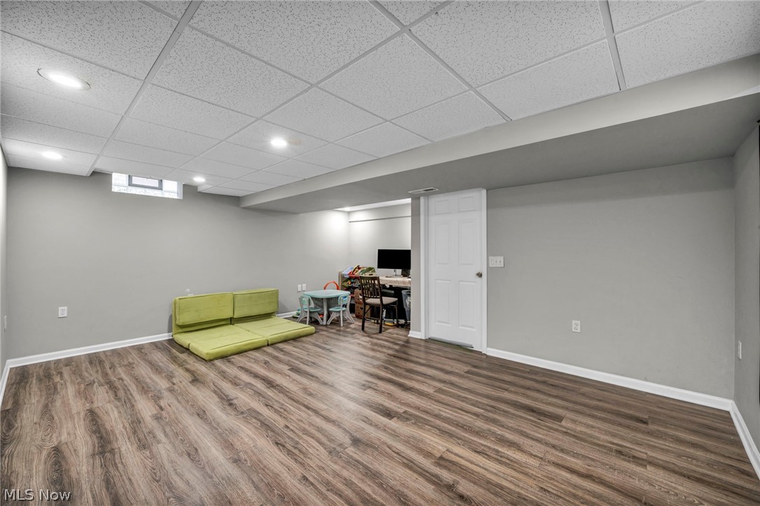 Thornton - Residential