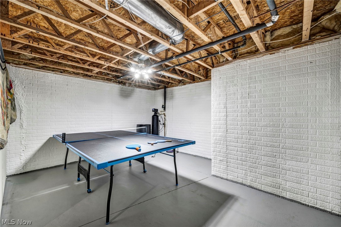 Thornton - Residential