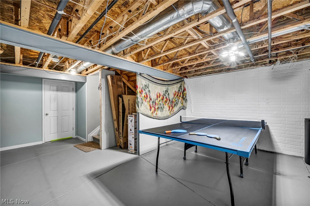 Thornton - Residential