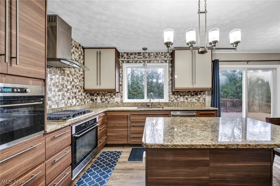 Thornton - Residential