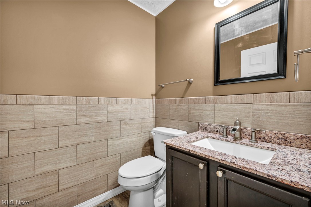 Thornton - Residential