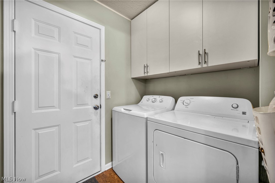 Thornton - Residential