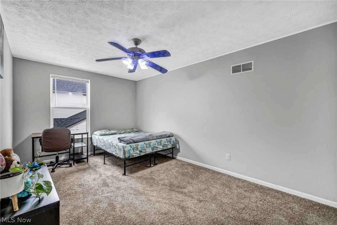 Thornton - Residential