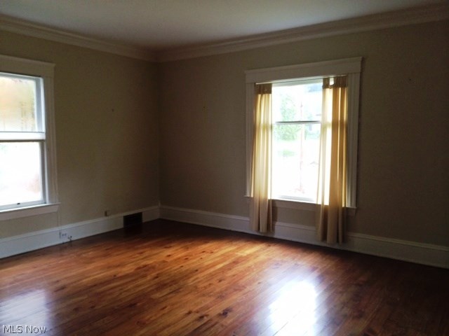 Champion - Residential