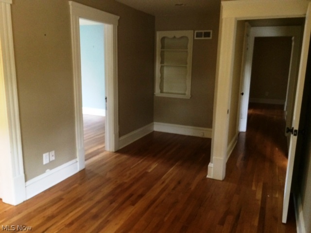 Champion - Residential