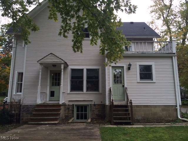 Champion - Residential