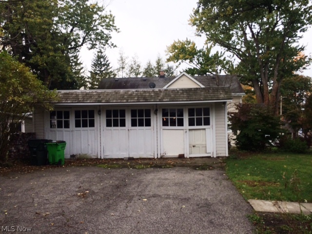 Champion - Residential