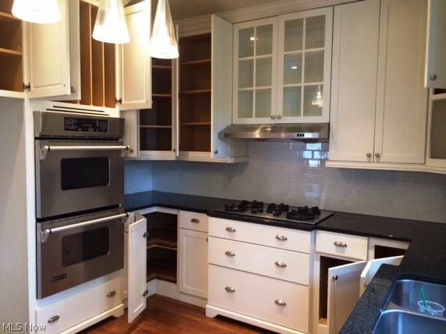 Champion - Residential