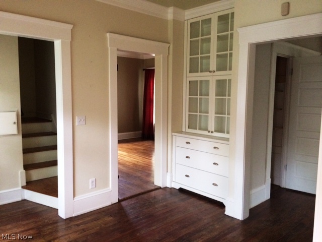 Champion - Residential