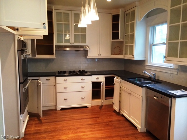 Champion - Residential