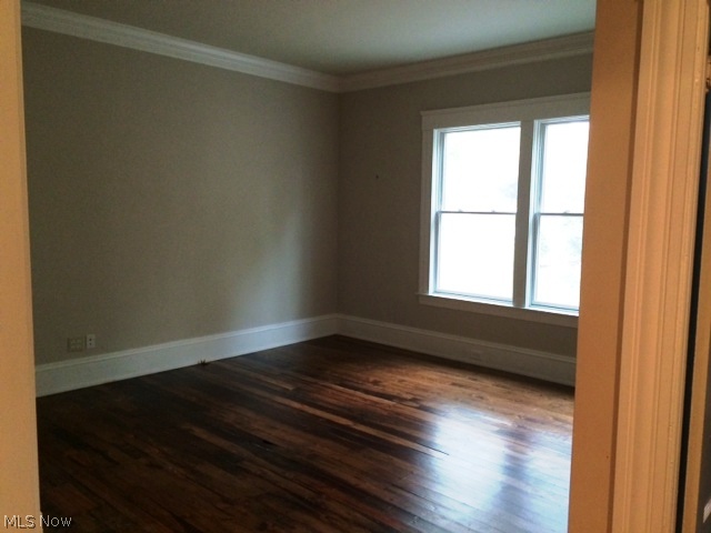 Champion - Residential