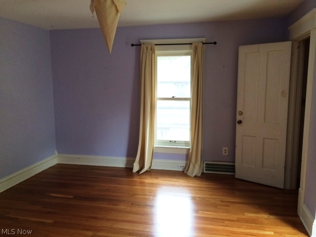 Champion - Residential