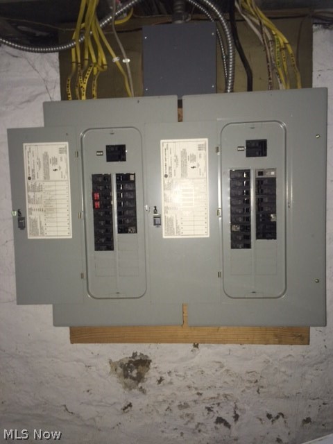 Champion - Residential