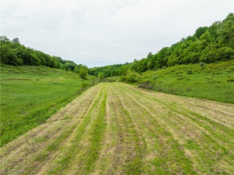 Vacant Land For Sale - Barkley Road Road<br/> Uhrichsville, OH 44683