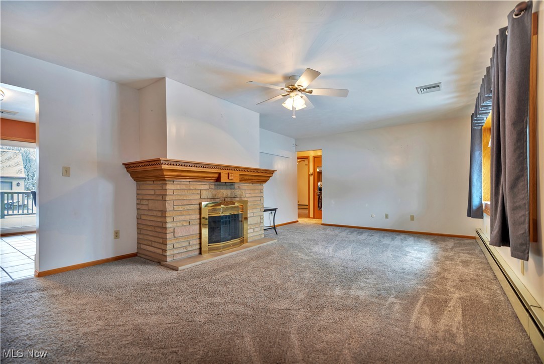 Sutton - Residential