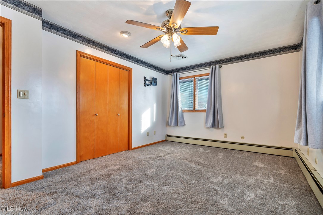 Sutton - Residential