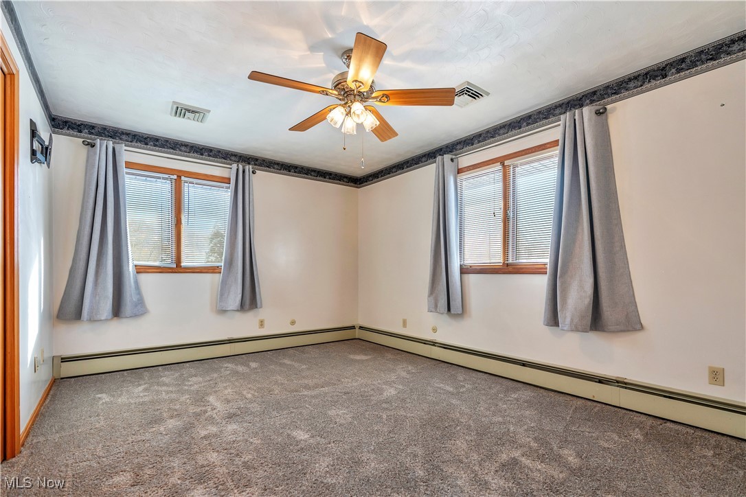 Sutton - Residential