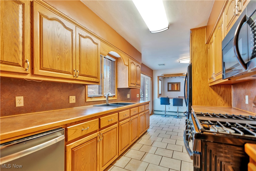 Sutton - Residential