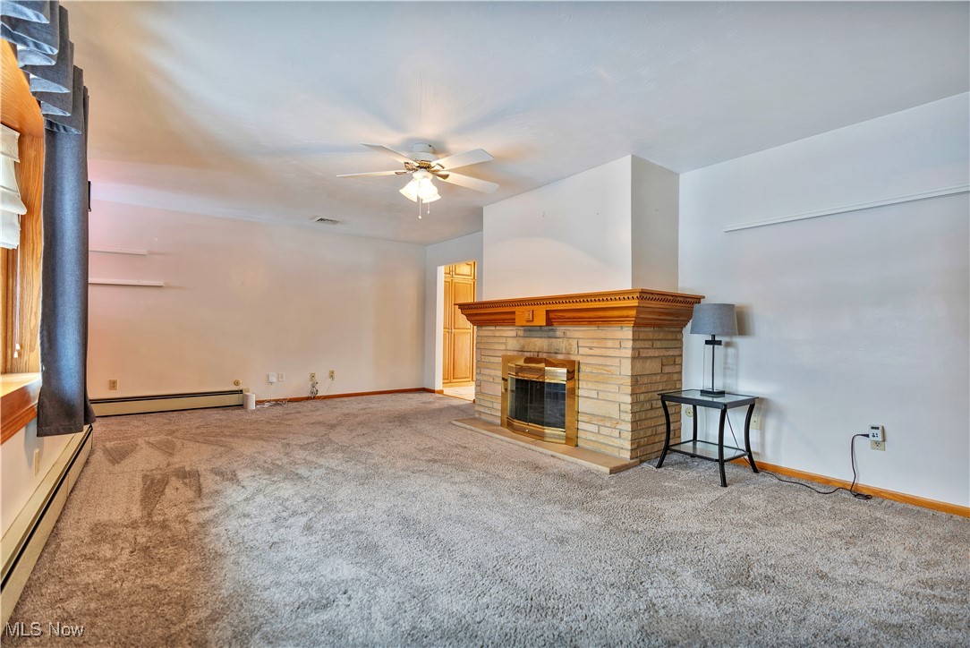 Sutton - Residential