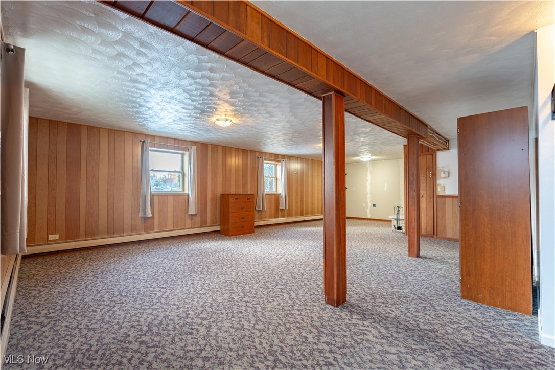 Sutton - Residential