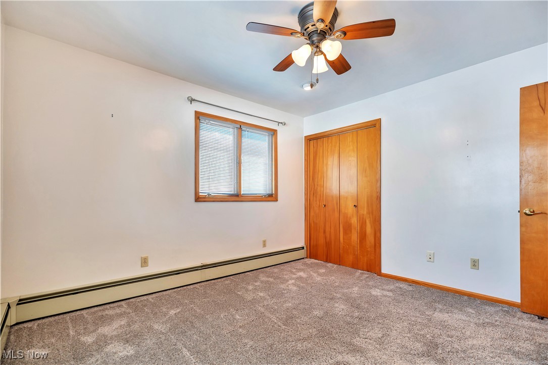 Sutton - Residential