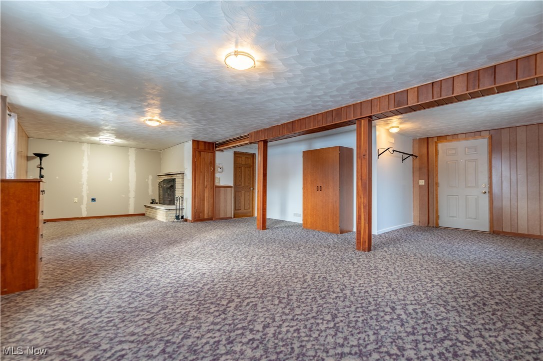 Sutton - Residential