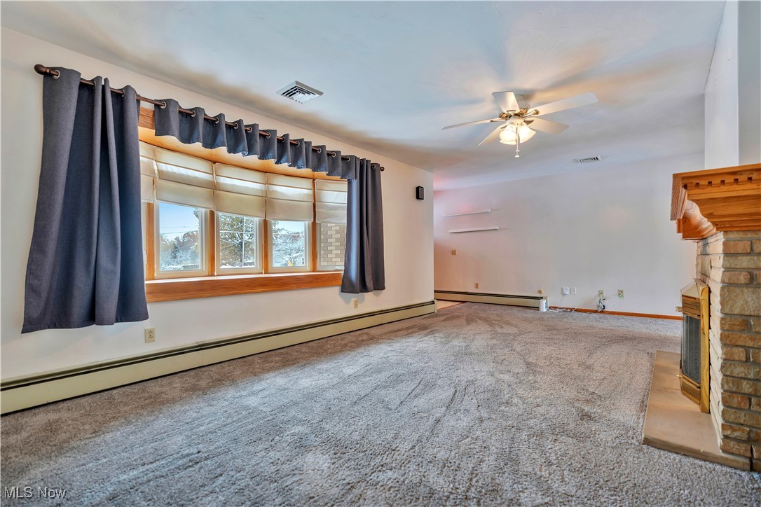 Sutton - Residential