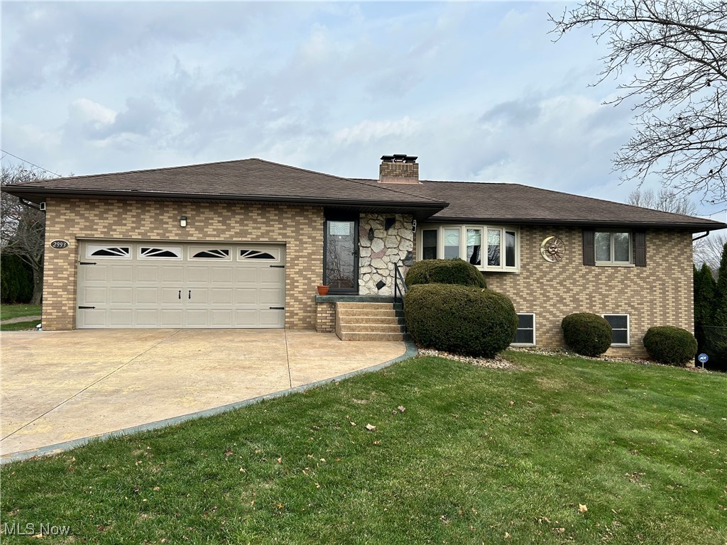 Sutton - Residential