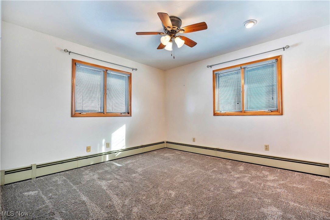 Sutton - Residential