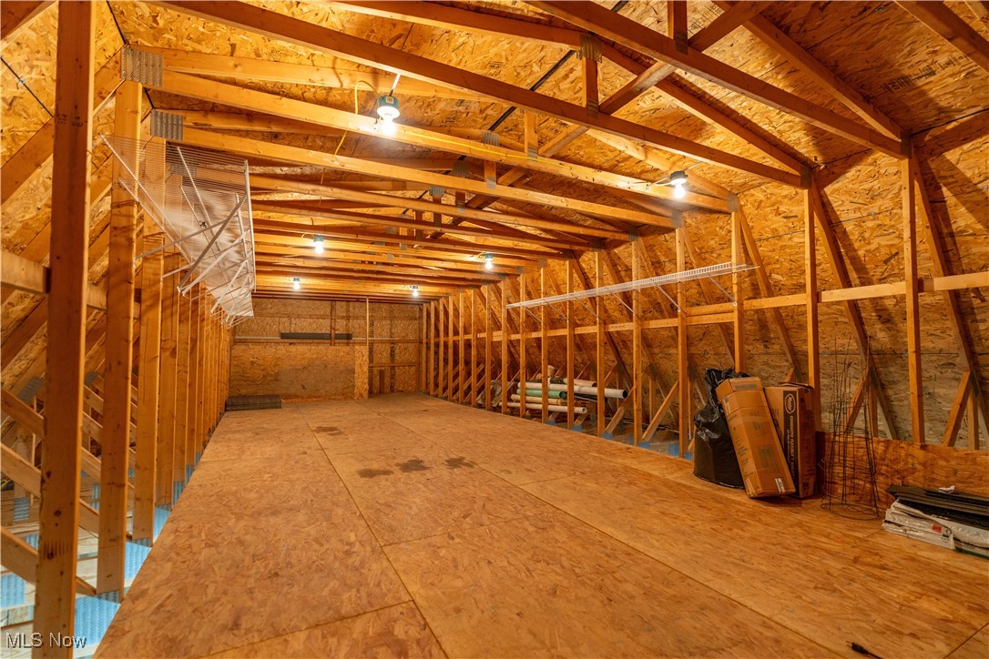 Sutton - Residential