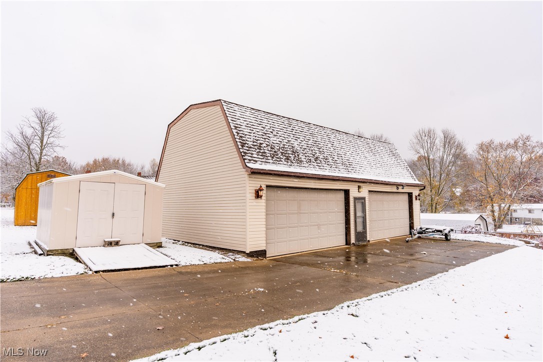 Sutton - Residential