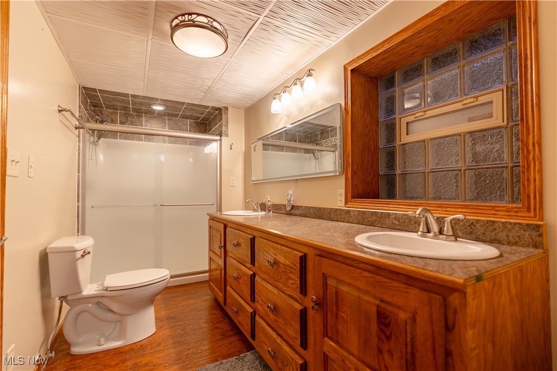 Sutton - Residential