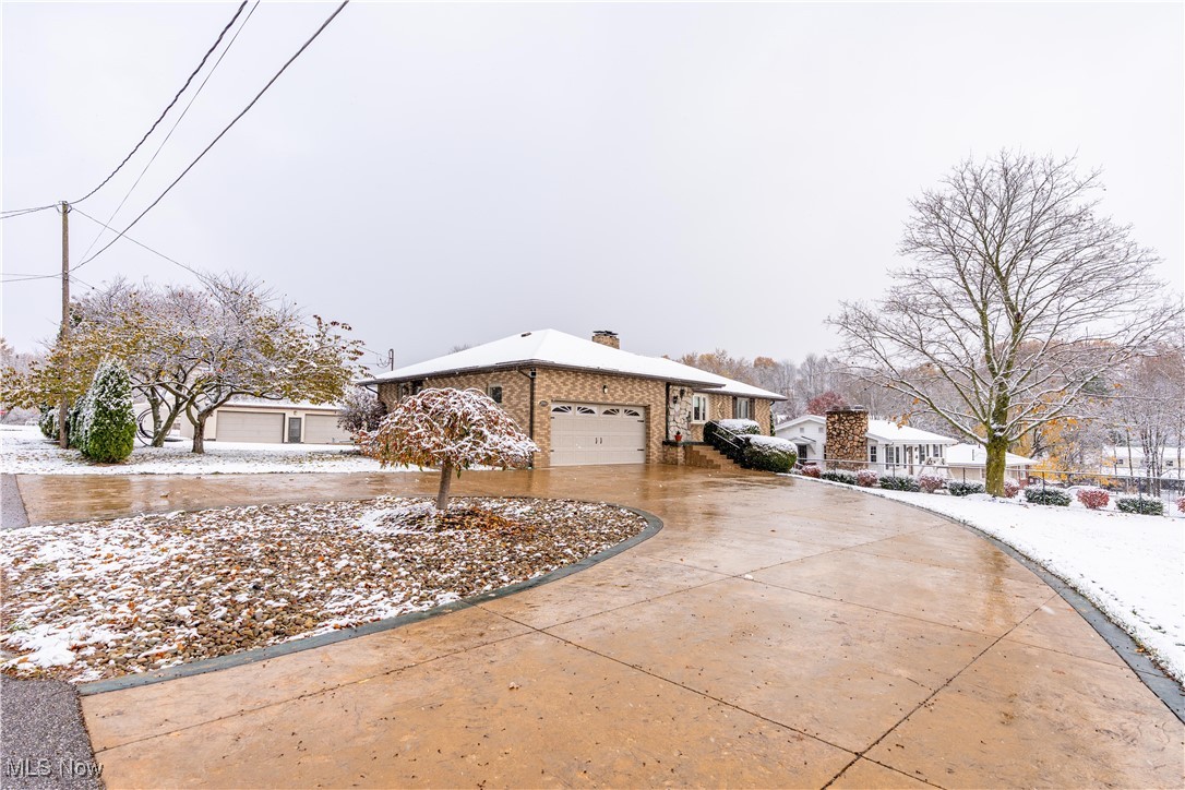 Sutton - Residential