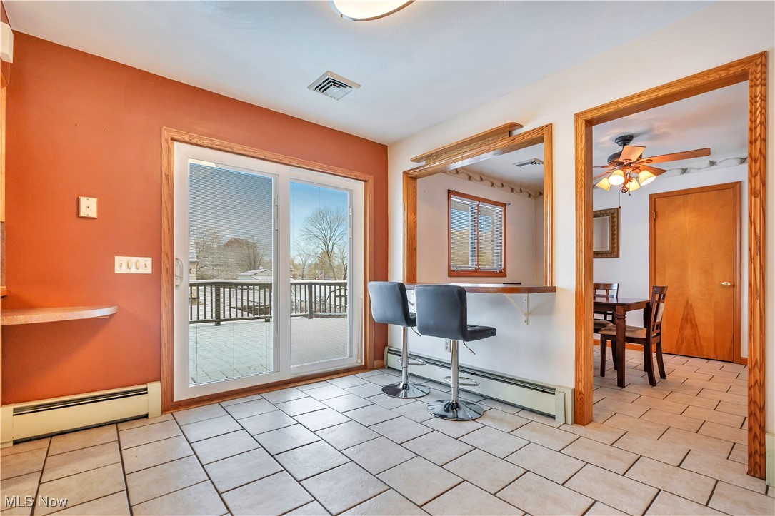 Sutton - Residential