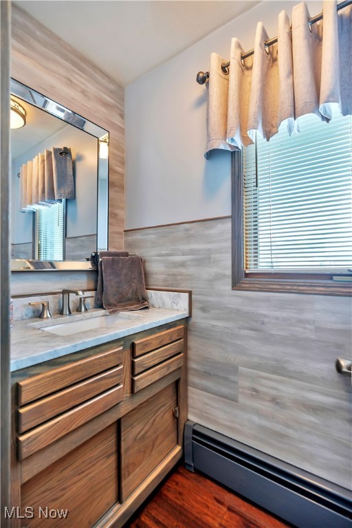 Sutton - Residential