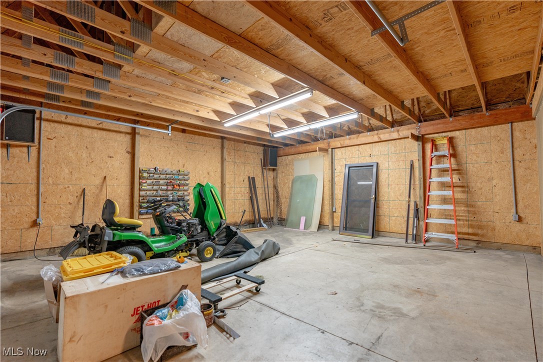 Sutton - Residential