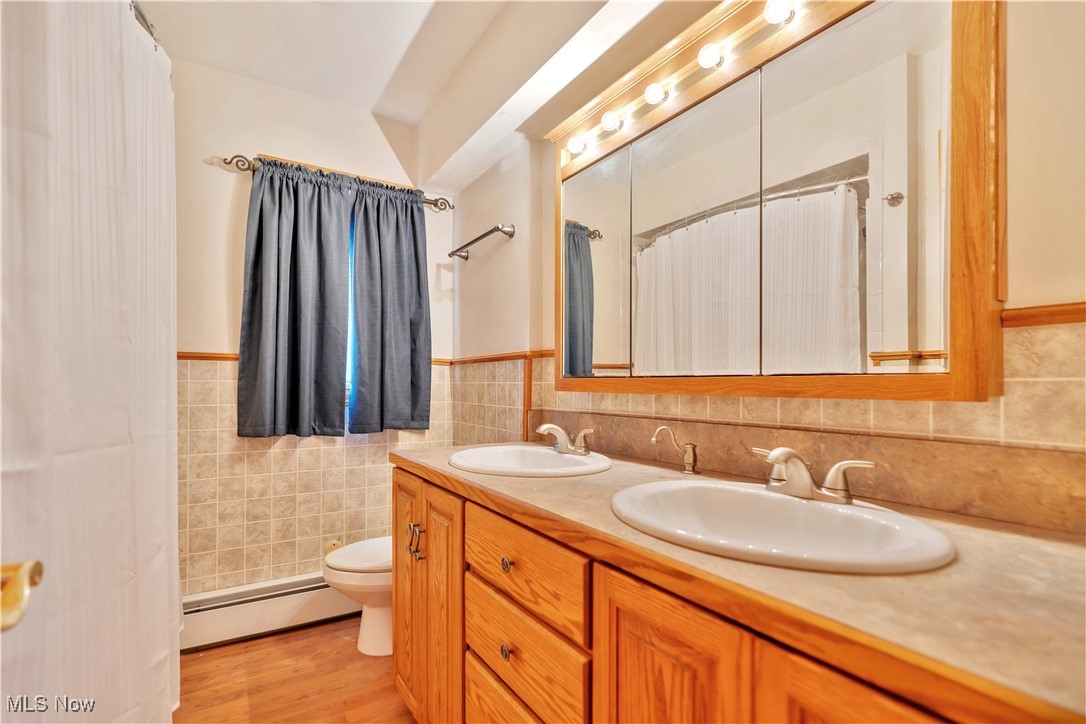 Sutton - Residential