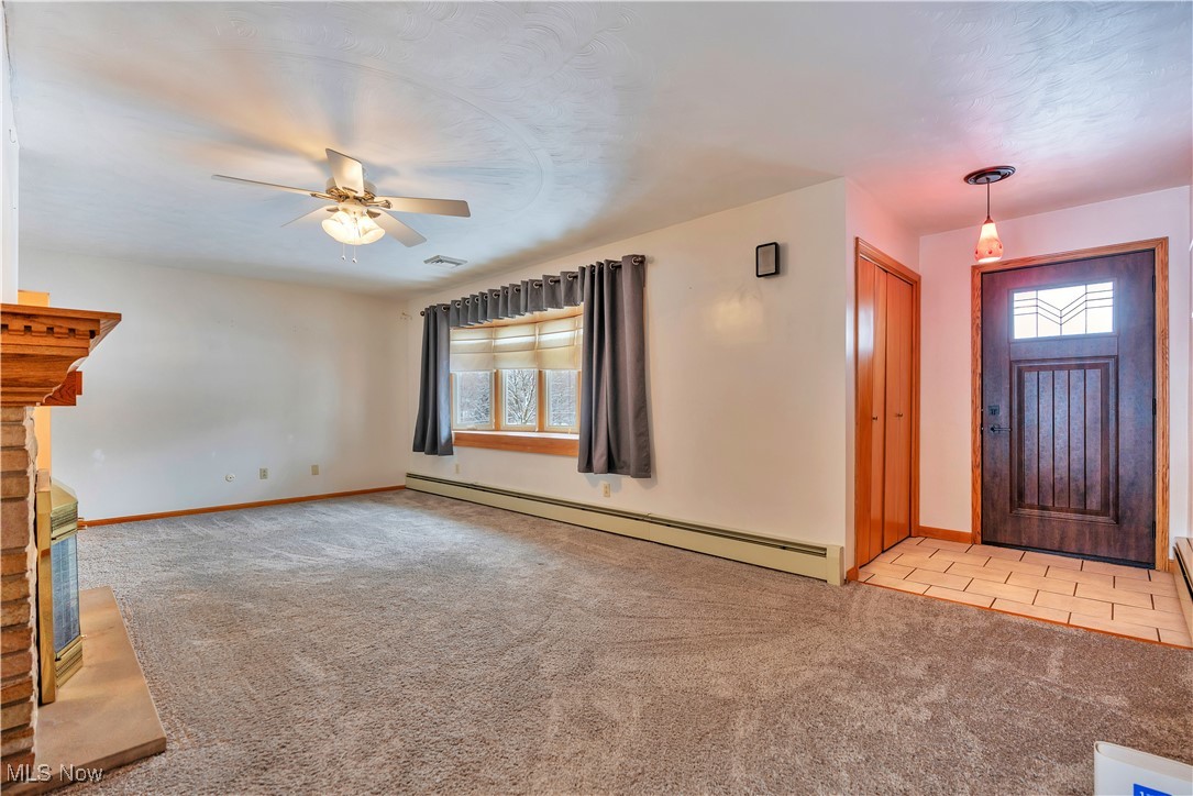 Sutton - Residential