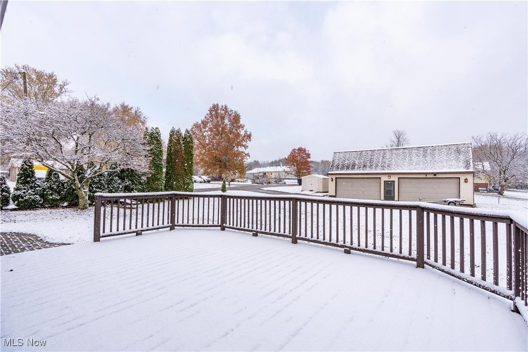 Sutton - Residential