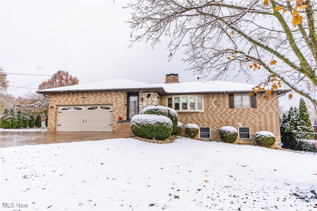 Sutton - Residential