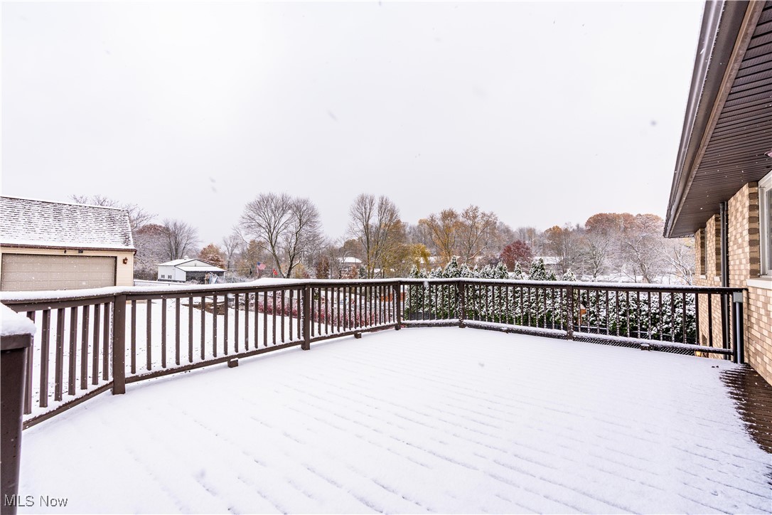 Sutton - Residential