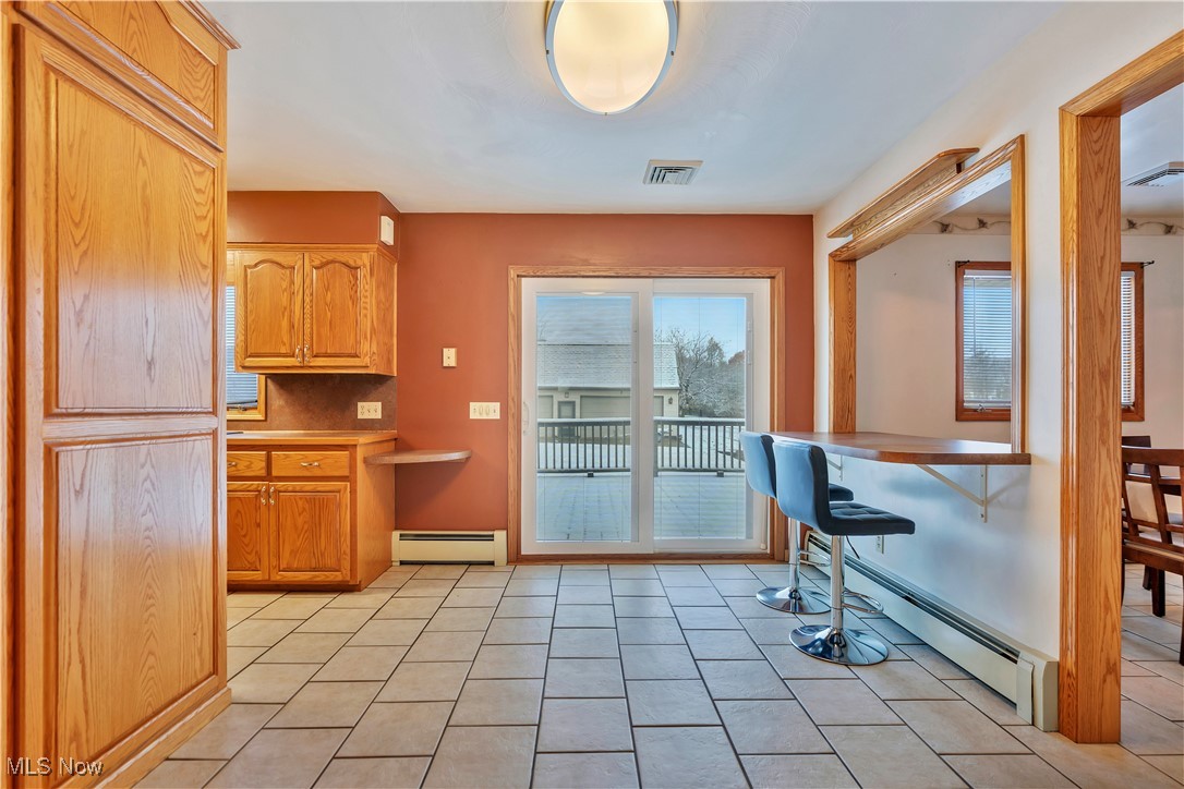 Sutton - Residential