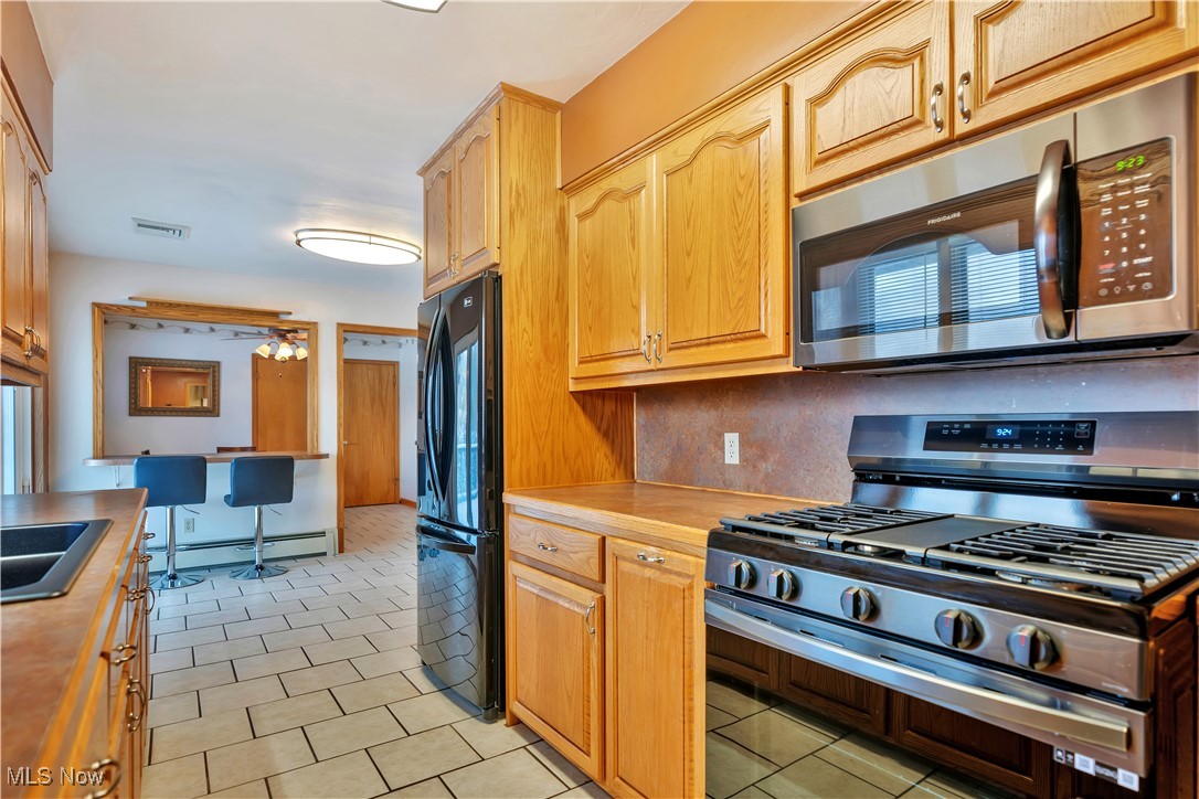 Sutton - Residential