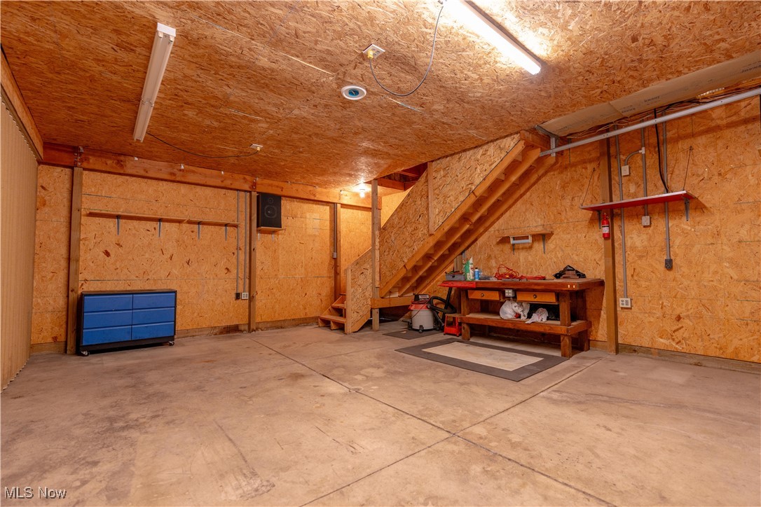 Sutton - Residential