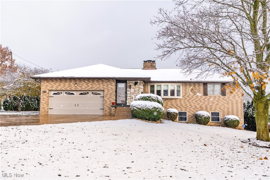 Sutton - Residential