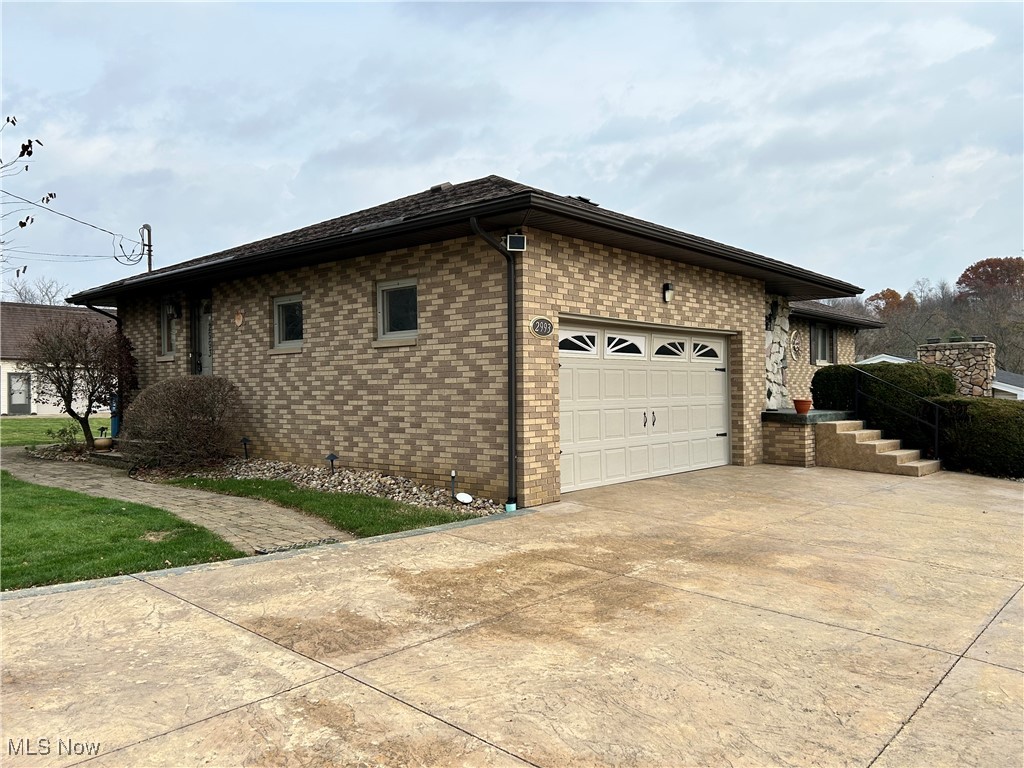 Sutton - Residential