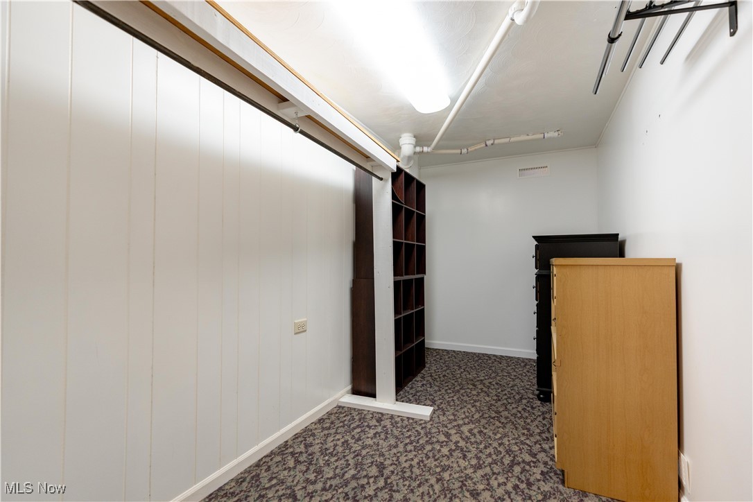 Sutton - Residential