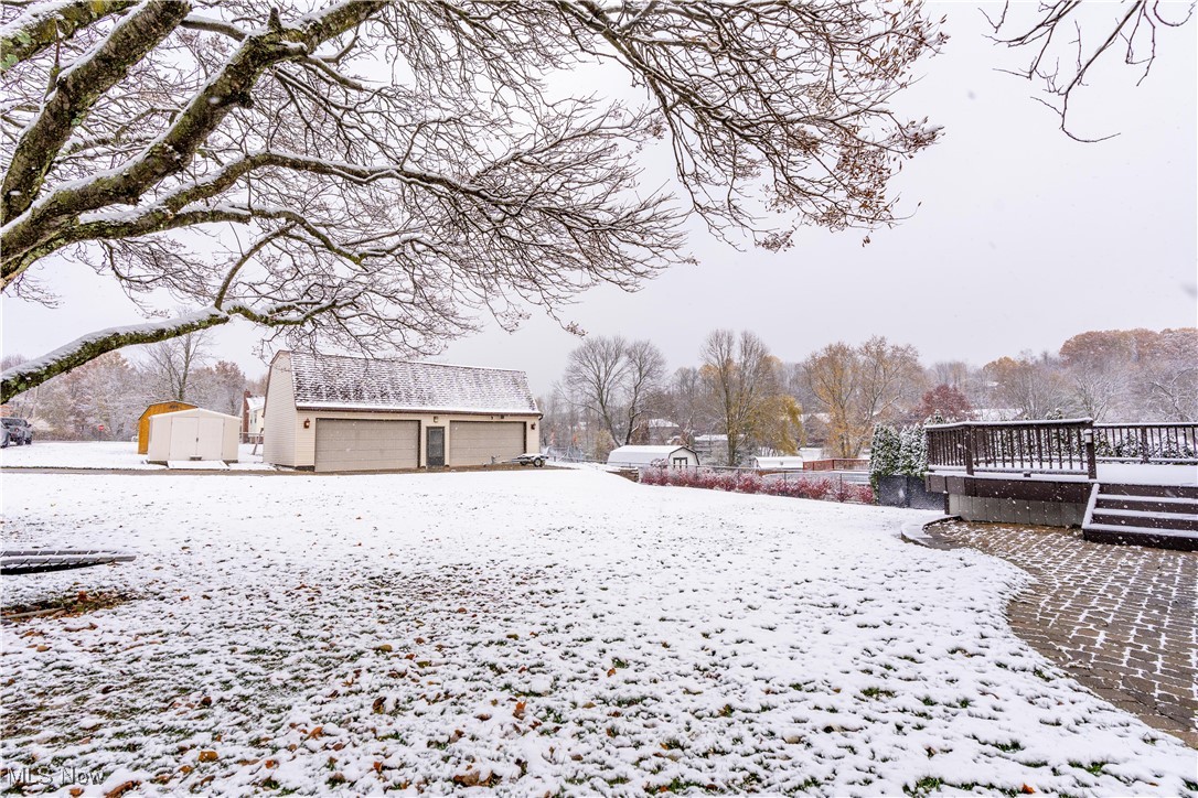 Sutton - Residential