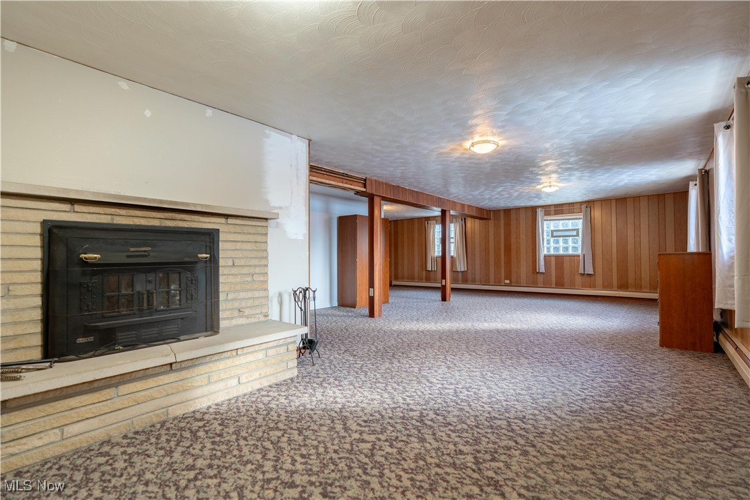 Sutton - Residential