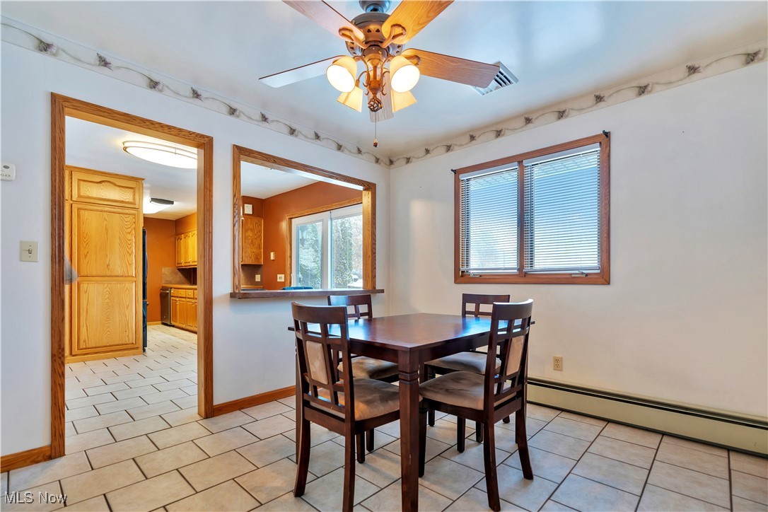 Sutton - Residential